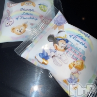 ��ˬ����Х��顦����� ����� �ץ���� ��ˬ(����� �ץ���� ����) �� �Ӽ���3��7���̥�֥�����🐭🎀��