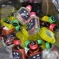 ��ˬ����Х��顦����� ����� �ץ���� ��ˬ(����� �ץ���� ����) �� �Ӽ���4��1���̥�֥�����💛👀��