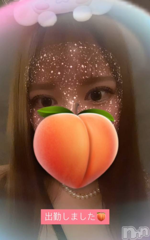 ĮХ顦Club Lusso(֡å) ʤ811ֽ̥֥жФޤ🍑
