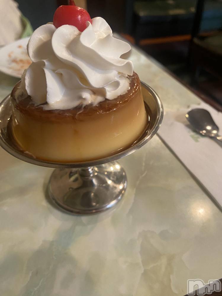ĮХ顦Club Lusso(֡å) ʤ105ֽ̥֥ж🍮