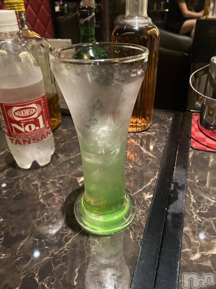 ĮХ顦Club Lusso(֡å) ʤ111ֽ̥֥ж🥂