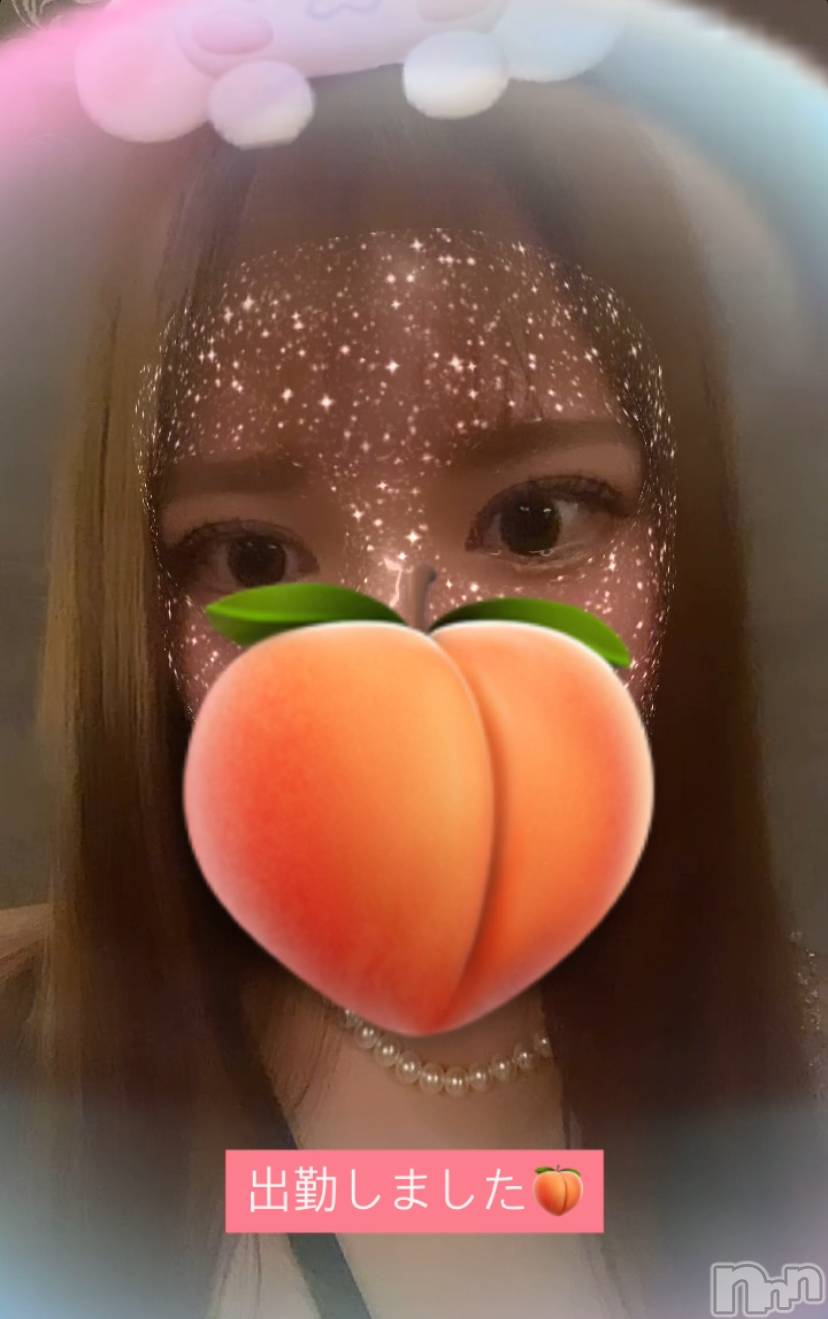 ĮХ顦Club Lusso(֡å) 2024ǯ811ֽ̥֥жФޤ🍑