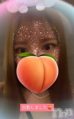 ĮХ顦Club Lusso(֡å) ʤ(22)811ֽ̥֥жФޤ🍑