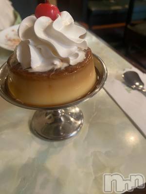 ĮХ顦Club Lusso(֡å) ʤ(22)105ֽ̥֥ж🍮