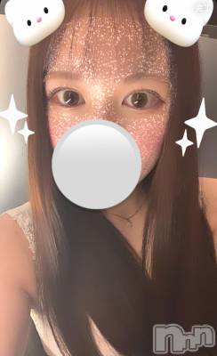 ĮХ顦Club Lusso(֡å) ʤ(22)1229ֽ̥֥жФޤ🤍