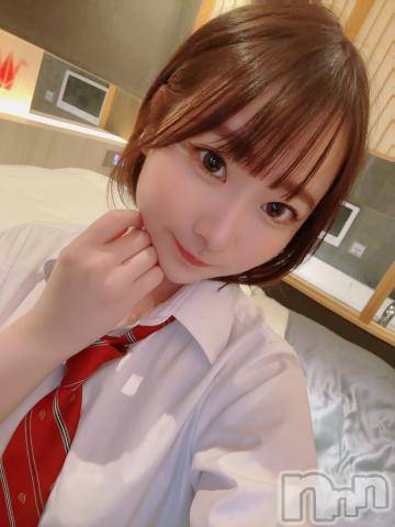 上越デリヘルRICHARD（リシャール）(リシャール) AV女優　川栄結愛(23)の6月13日写メブログ「我慢できない、、💕」