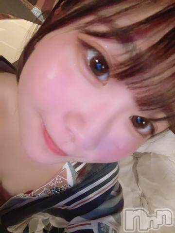 上越デリヘルRICHARD（リシャール）(リシャール) AV女優　川栄結愛(23)の6月14日写メブログ「エッチな魔◯🪄」