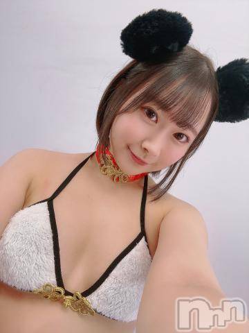上越デリヘルRICHARD（リシャール）(リシャール) AV女優　川栄結愛(23)の6月14日写メブログ「おはよん☀️」