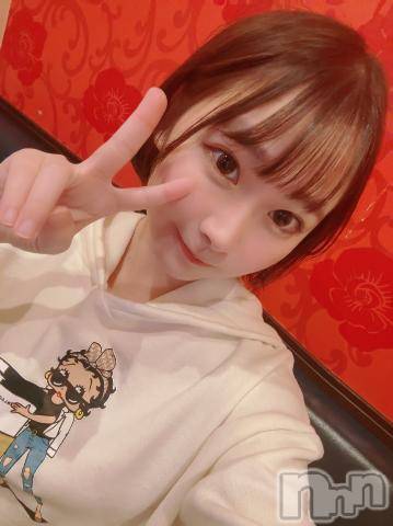 上越デリヘルRICHARD（リシャール）(リシャール) AV女優　川栄結愛(23)の6月17日写メブログ「おはよ☀️」