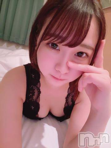上越デリヘルRICHARD（リシャール）(リシャール) AV女優　川栄結愛(23)の6月19日写メブログ「おはよ☀️」