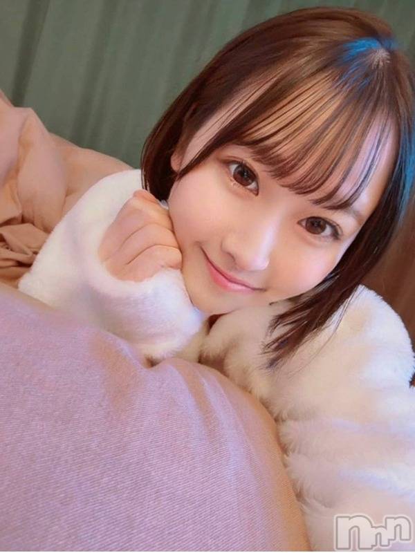 AV女優　川栄結愛