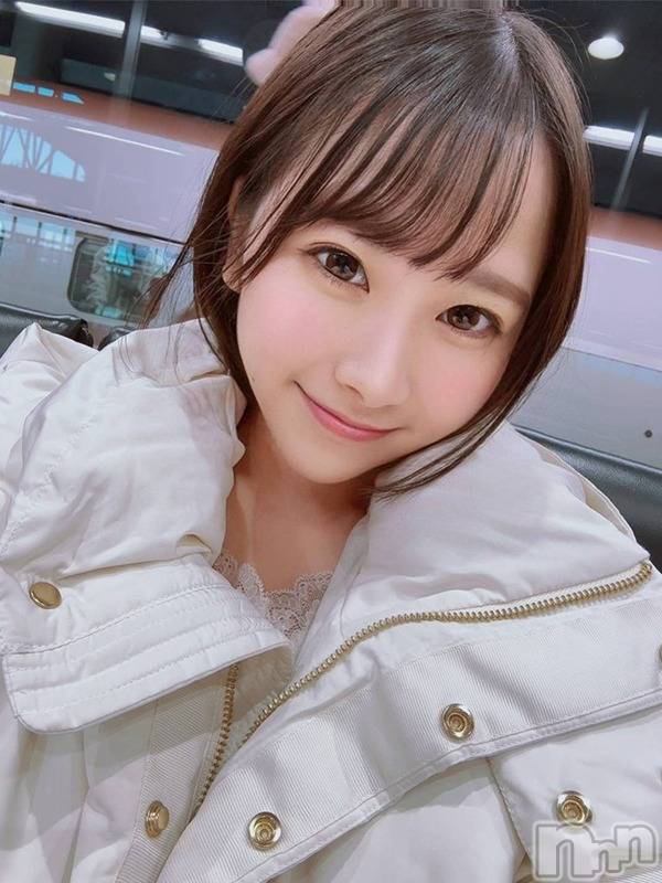 AV女優　川栄結愛
