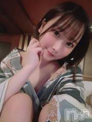 上越デリヘルRICHARD（リシャール）(リシャール) AV女優　川栄結愛(23)の6月16日写メブログ「おはよ☀️」