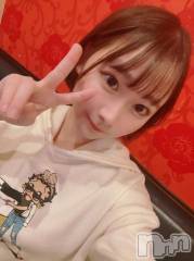 上越デリヘルRICHARD（リシャール）(リシャール) AV女優　川栄結愛(23)の6月17日写メブログ「おはよ☀️」