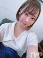 上越デリヘルRICHARD（リシャール）(リシャール) AV女優　川栄結愛(23)の6月18日写メブログ「おはよ☀️」