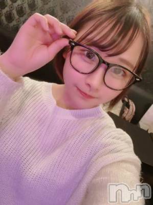 上越デリヘル RICHARD（リシャール）(リシャール) AV女優　川栄結愛(23)の6月12日写メブログ「明日から💕」