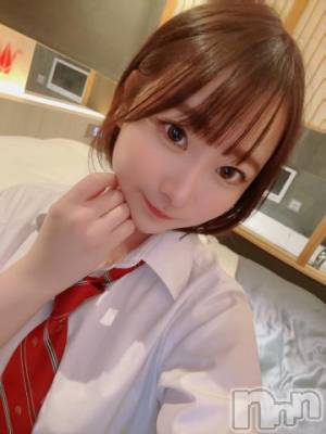 上越デリヘル RICHARD（リシャール）(リシャール) AV女優　川栄結愛(23)の6月13日写メブログ「我慢できない、、💕」