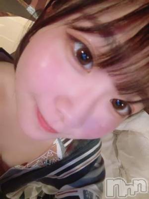 上越デリヘル RICHARD（リシャール）(リシャール) AV女優　川栄結愛(23)の6月14日写メブログ「エッチな魔◯🪄」