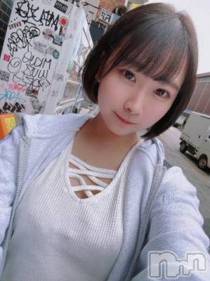 上越デリヘル RICHARD（リシャール）(リシャール) AV女優　川栄結愛(23)の6月15日写メブログ「お礼💌」