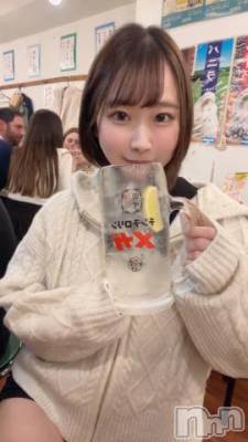 上越デリヘル RICHARD（リシャール）(リシャール) AV女優　川栄結愛(23)の6月16日写メブログ「お礼💌」