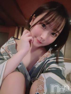 上越デリヘル RICHARD（リシャール）(リシャール) AV女優　川栄結愛(23)の6月16日写メブログ「おはよ☀️」