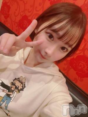 上越デリヘル RICHARD（リシャール）(リシャール) AV女優　川栄結愛(23)の6月17日写メブログ「おはよ☀️」