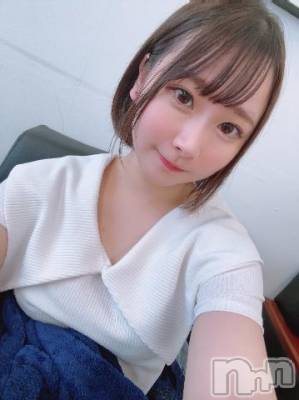 上越デリヘル RICHARD（リシャール）(リシャール) AV女優　川栄結愛(23)の6月18日写メブログ「おはよ☀️」