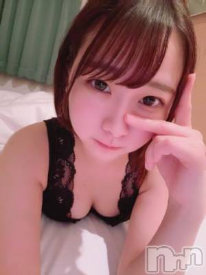 上越デリヘル RICHARD（リシャール）(リシャール) AV女優　川栄結愛(23)の6月19日写メブログ「おはよ☀️」