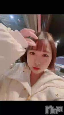 見られると興奮しちゃう😢