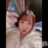 上越デリヘル RICHARD（リシャール）(リシャール) AV女優　川栄結愛(23)の動画「見られると興奮しちゃう😢」