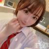 上越デリヘル RICHARD（リシャール）(リシャール) AV女優　川栄結愛(23)の6月13日写メブログ「我慢できない、、💕」