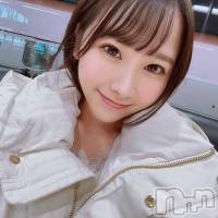 AV女優　川栄結愛