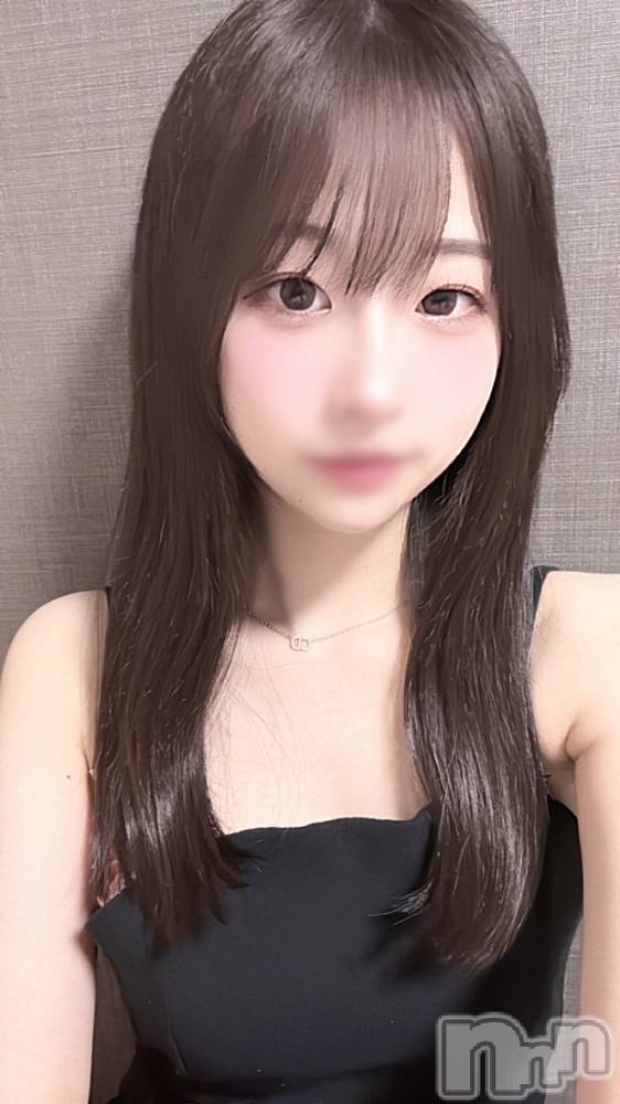 上越デリヘルRICHARD（リシャール）(リシャール) 根本あゆに(19)の6月11日写メブログ「まだまだ🫣」