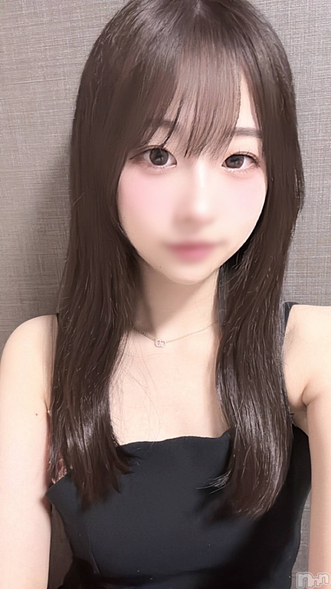 上越デリヘルRICHARD（リシャール）(リシャール)根本あゆに(19)の2024年6月11日写メブログ「まだまだ🫣」