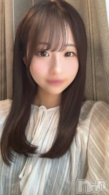 上越デリヘル RICHARD（リシャール）(リシャール) 根本あゆに(19)の6月10日写メブログ「初めまして🤍」