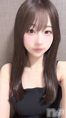 上越デリヘル RICHARD（リシャール）(リシャール) 根本あゆに(19)の6月11日写メブログ「まだまだ🫣」