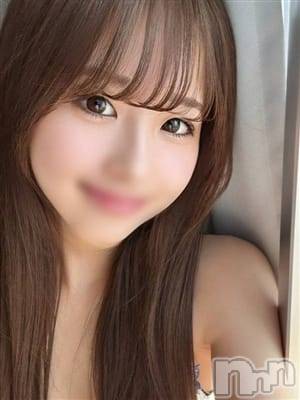 根本あゆに(19) 身長153cm、スリーサイズB85(D).W55.H85。上越デリヘル RICHARD（リシャール）(リシャール)在籍。