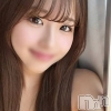 根本あゆに(19)