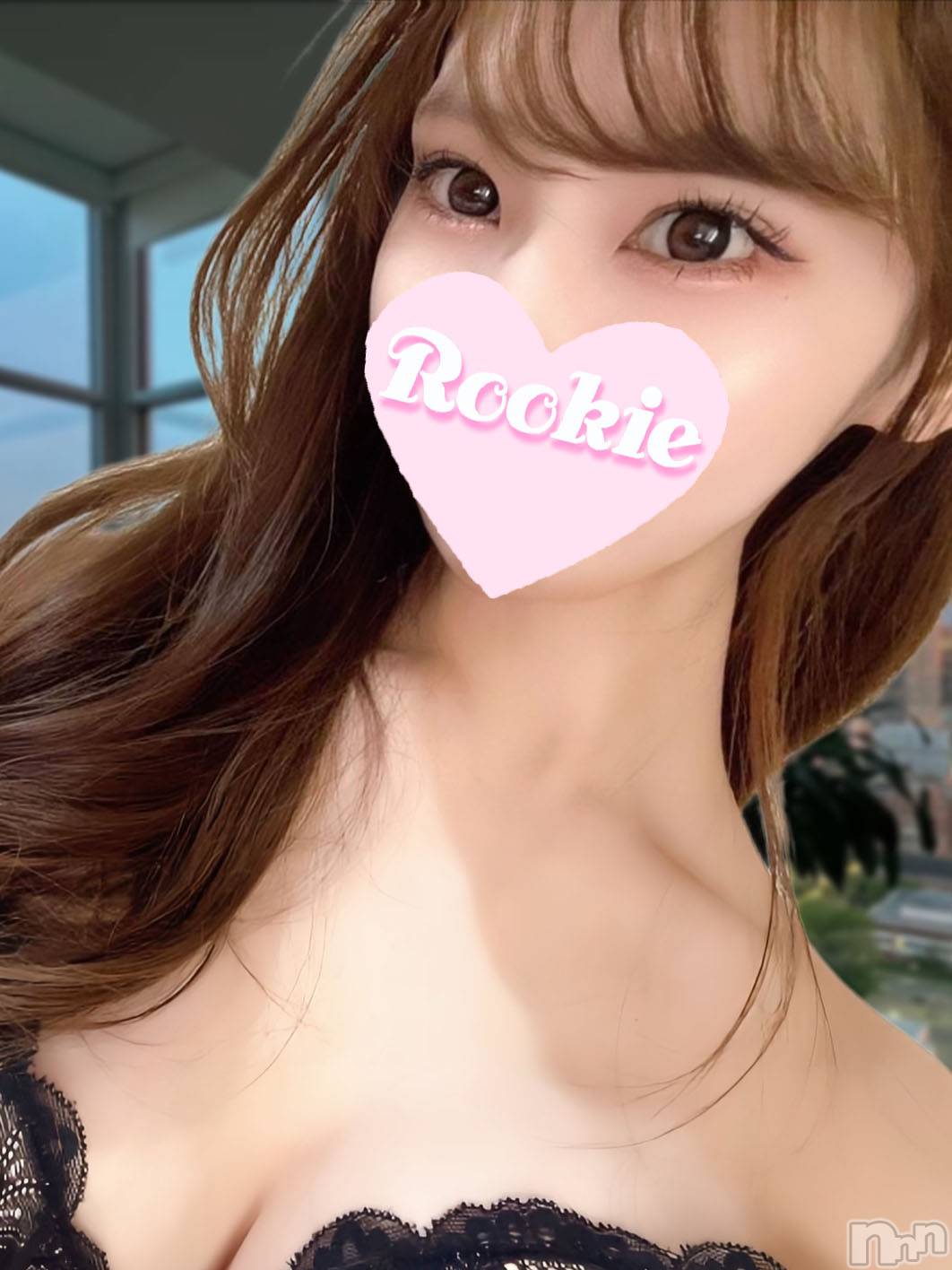 きら-