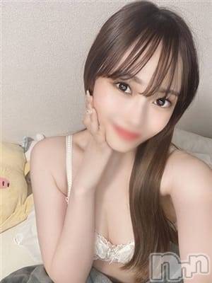 黒羊あいは