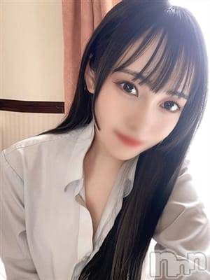 黒羊あいは