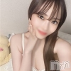 黒羊あいは(21)