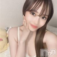 黒羊あいは