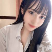 黒羊あいは