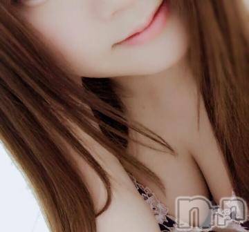松本発デリヘルThree＆Men’s Spa(スリー＆メンズスパ) ひまりスリー(37)の6月26日写メブログ「洪水注意報🎀⸝⸝⸝」