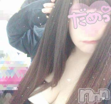 松本発デリヘルThree＆Men’s Spa(スリー＆メンズスパ) ひまりスリー(37)の6月30日写メブログ「鏡のまえで…？🎀」