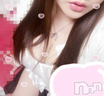 松本発デリヘルThree＆Men’s Spa(スリー＆メンズスパ) ひまりスリー(37)の7月10日写メブログ「こんな手つきはどう？🎀⸝⸝⸝」