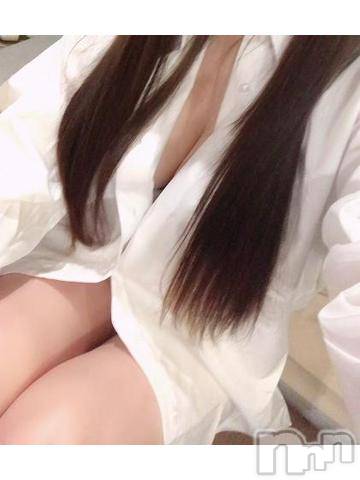 松本発デリヘルThree＆Men’s Spa(スリー＆メンズスパ)ひまりスリー(37)の2024年7月14日写メブログ「とろける…？🎀⸝⸝⸝」