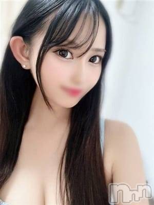 綾華かれん