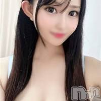 綾華かれん